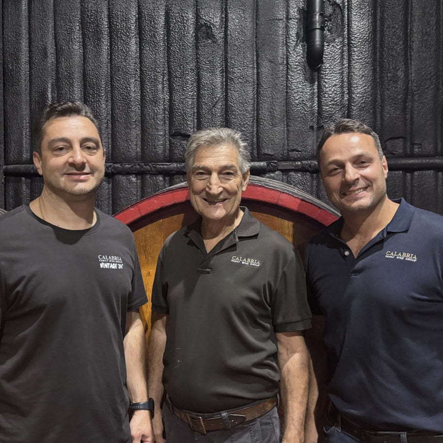 スリーブリッジズ 貴腐ワイン 375ml