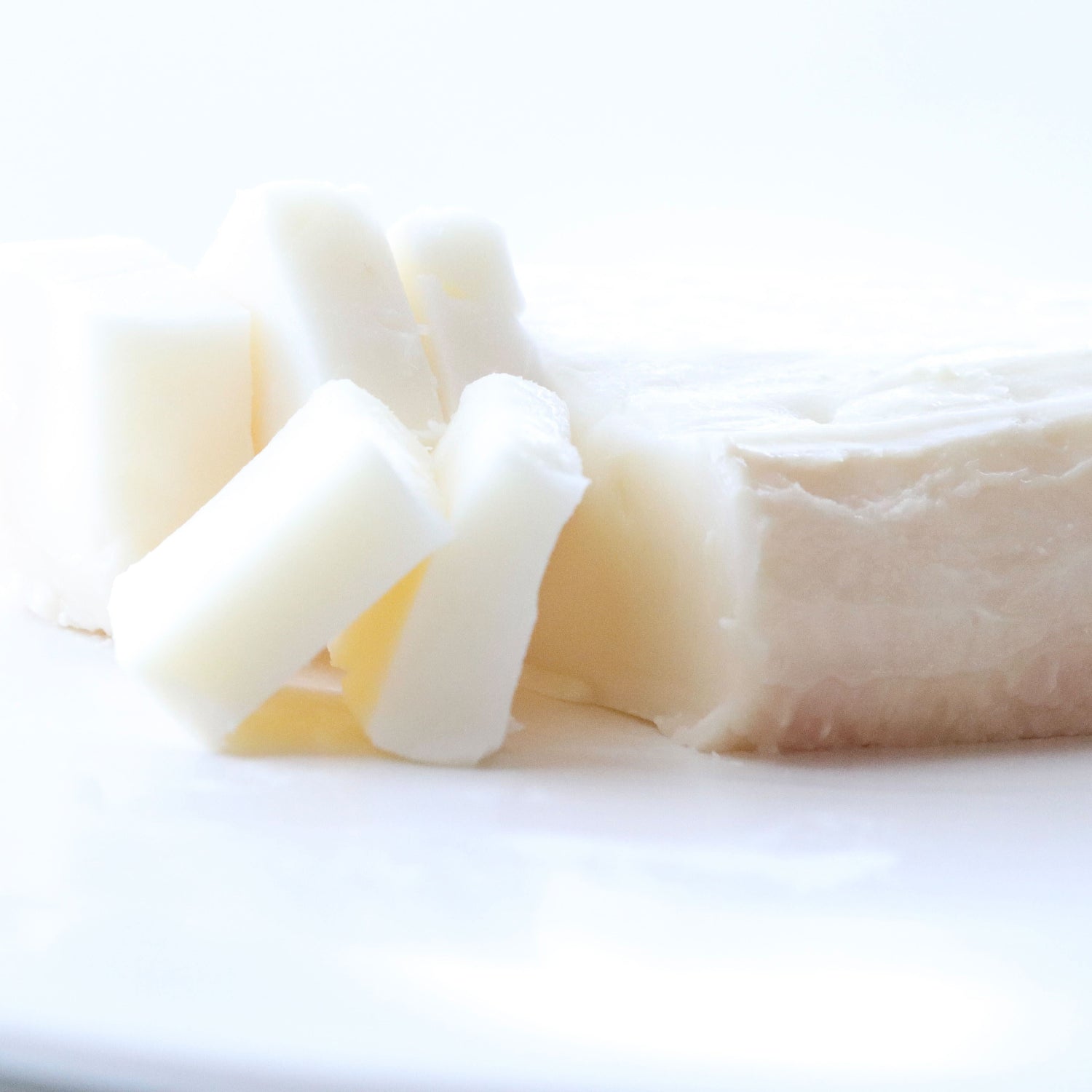 大田原 100g【要クール便】