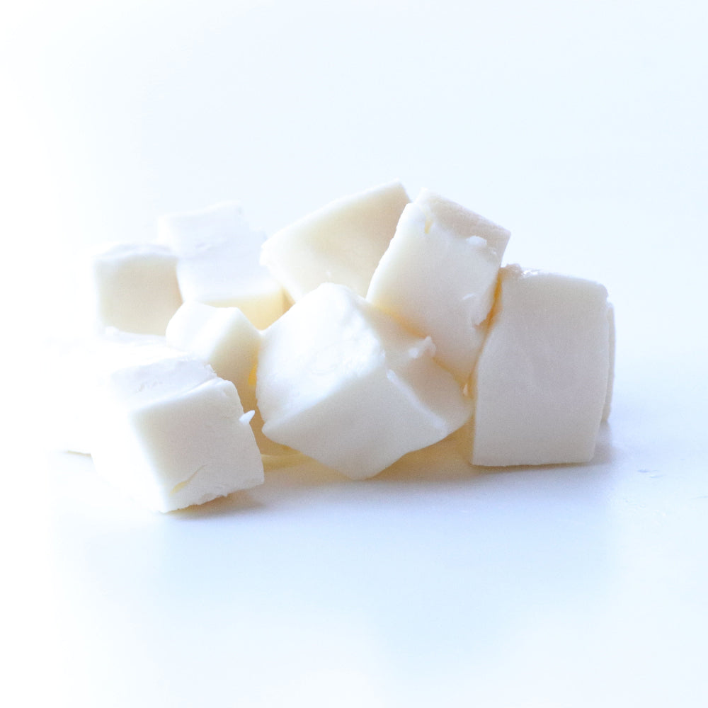 2026年 初売りこだわりチーズ・おつまみ福箱【要クール便】