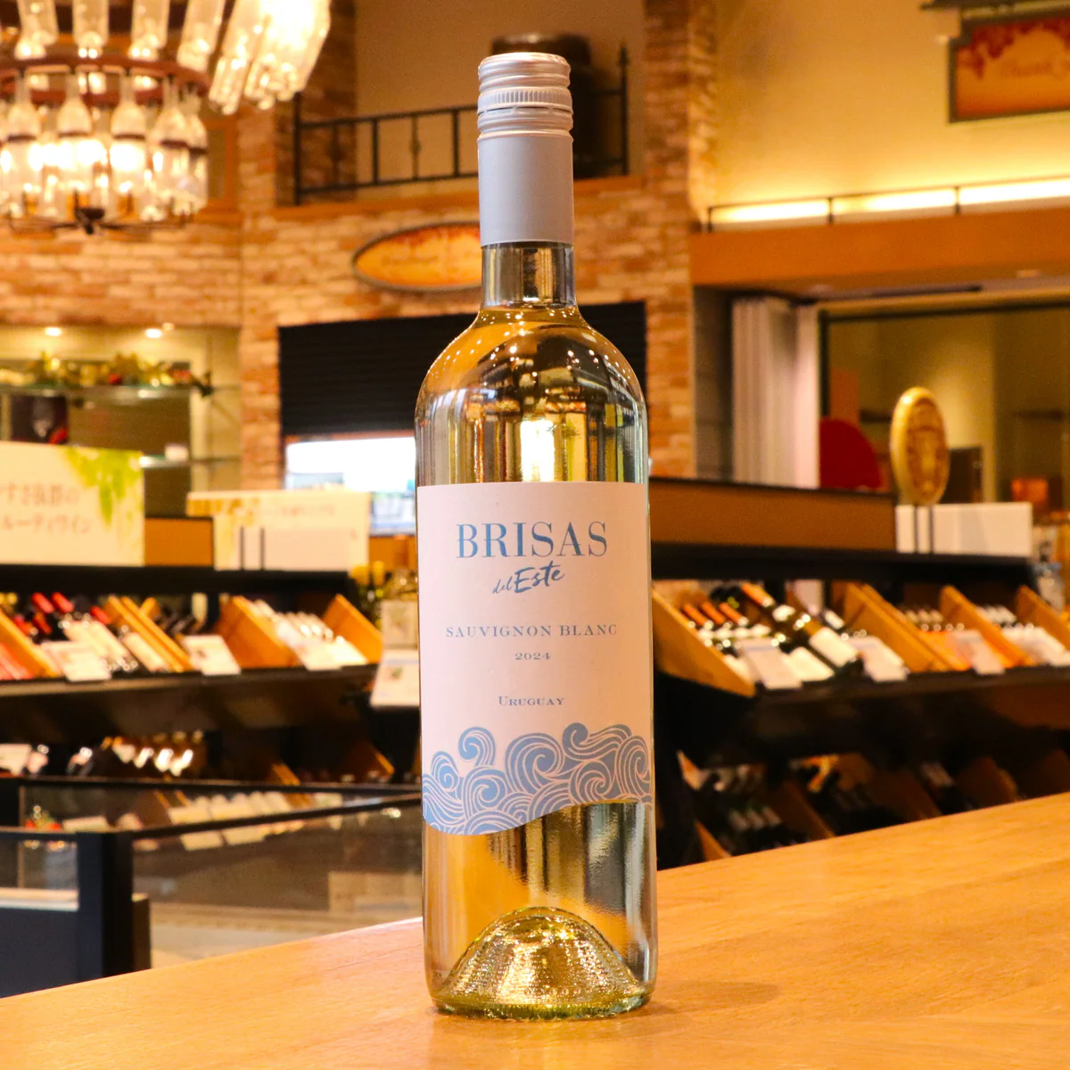 【WEB限定】11月プレミアムワインバスケット 白6本セット【SET】