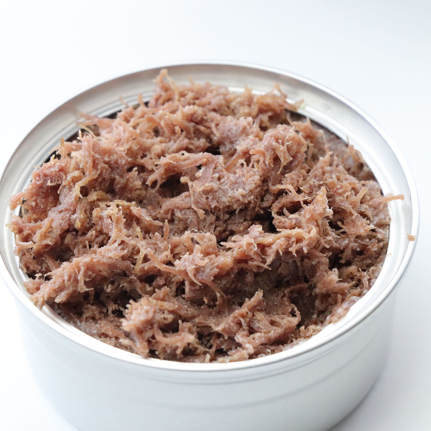 仙台牛コンビーフ