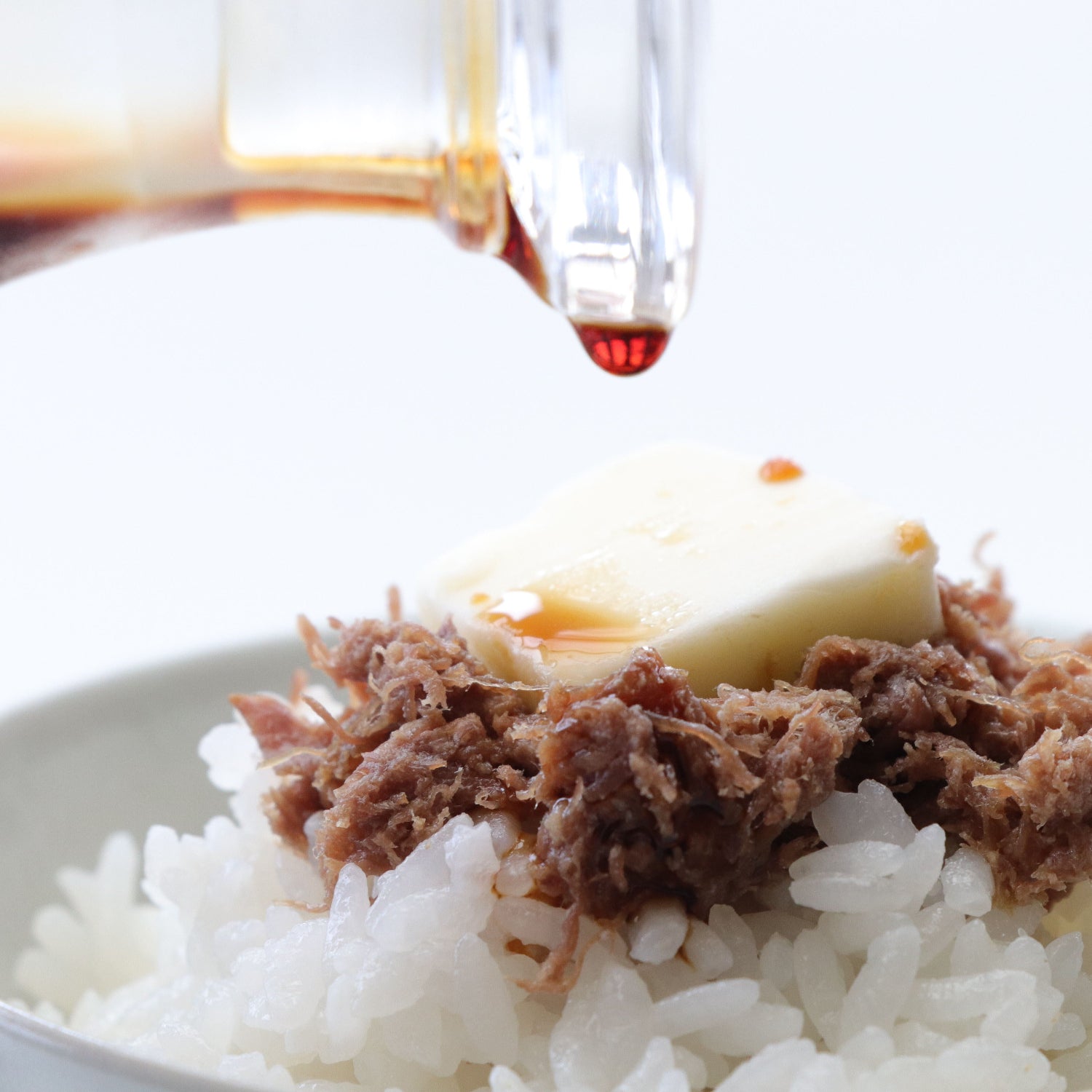 仙台牛コンビーフ