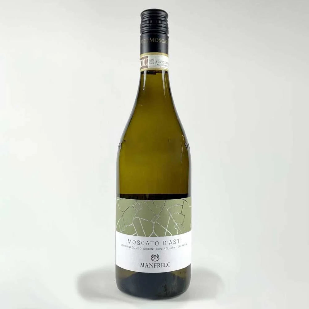 【WEB限定】きらめく冬の甘口ワインセット