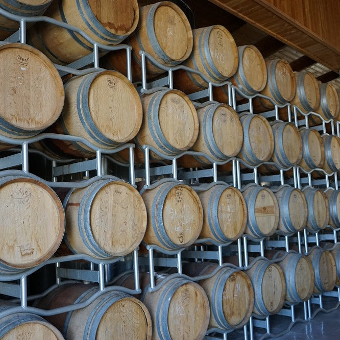 イタリア トーラ