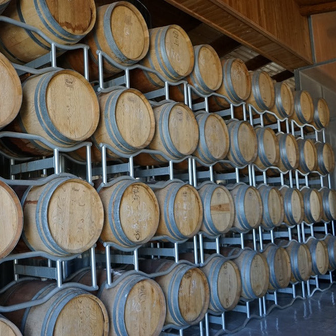 イタリア トーラ