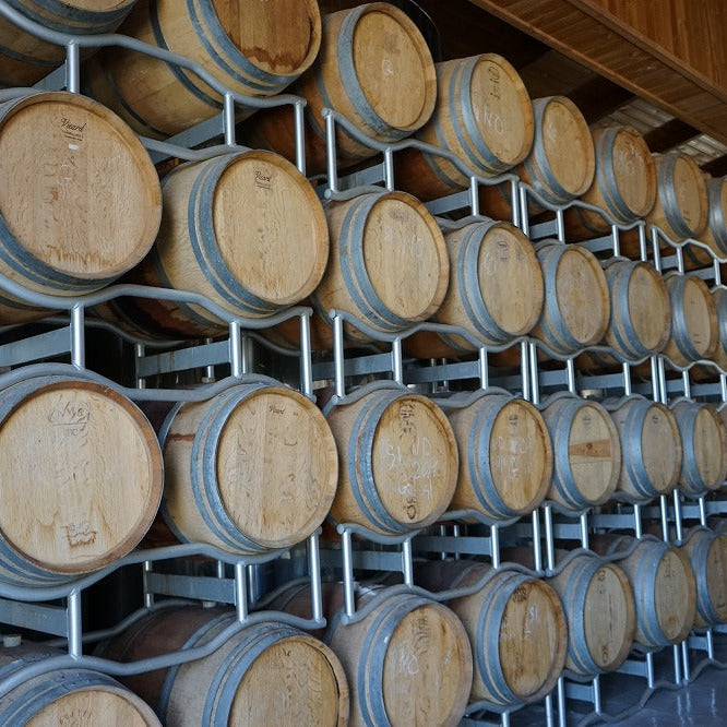 イタリア トーラ