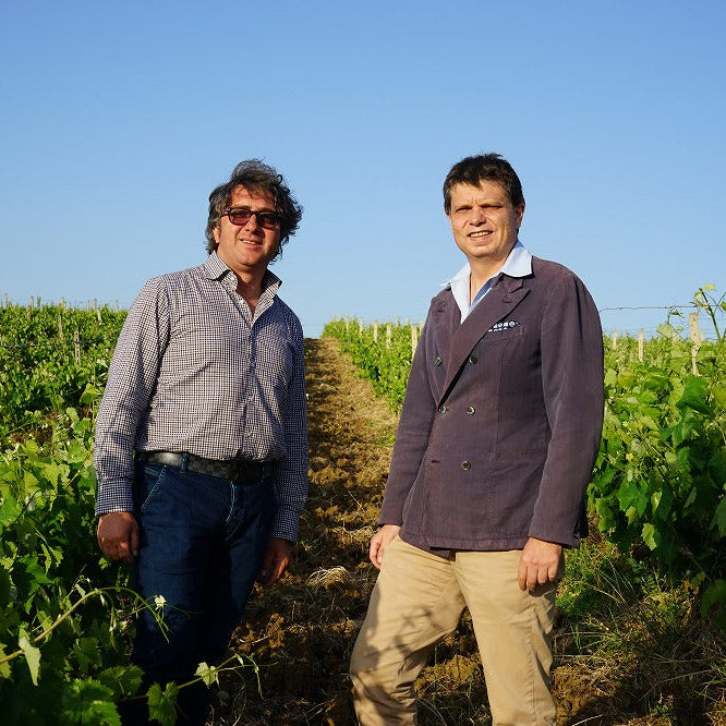 イタリア トーラ