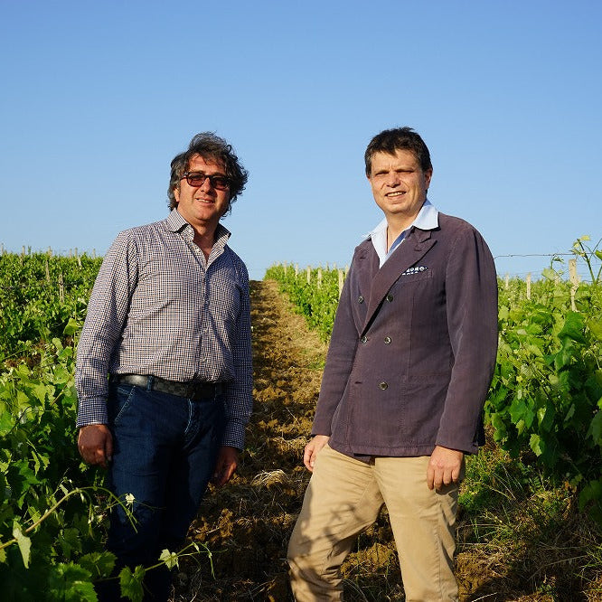 イタリア トーラ