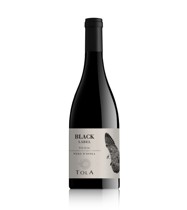 12月プレミアムワインバスケット 赤2 白2 泡2本セット