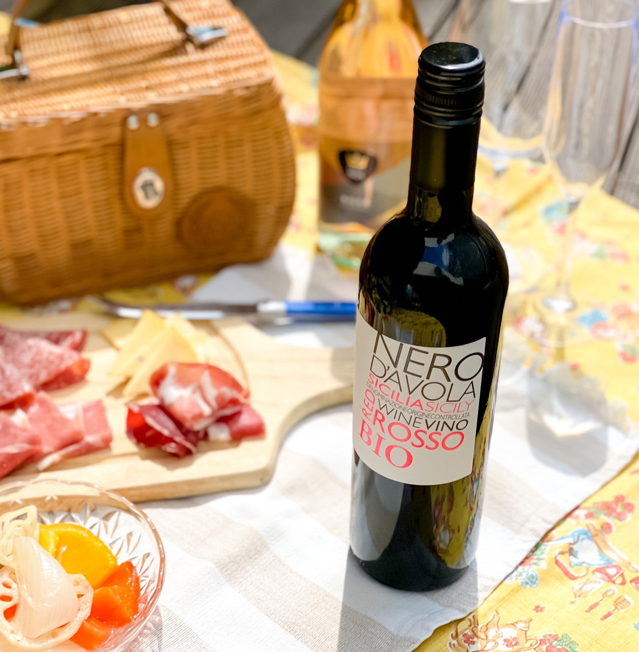 【WEB限定】バリューセット赤10本+1本プレゼント