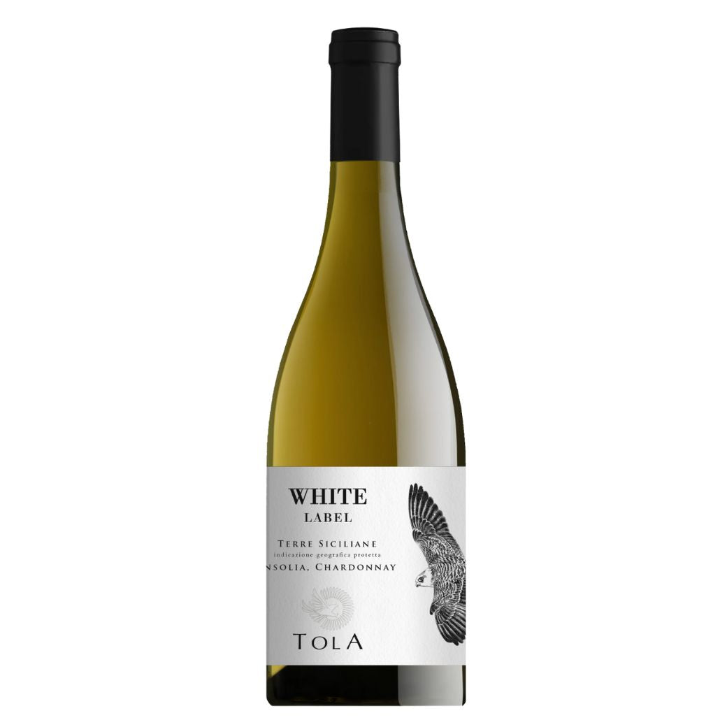 1月プレミアムワインバスケット 赤2 白2 泡2本セット