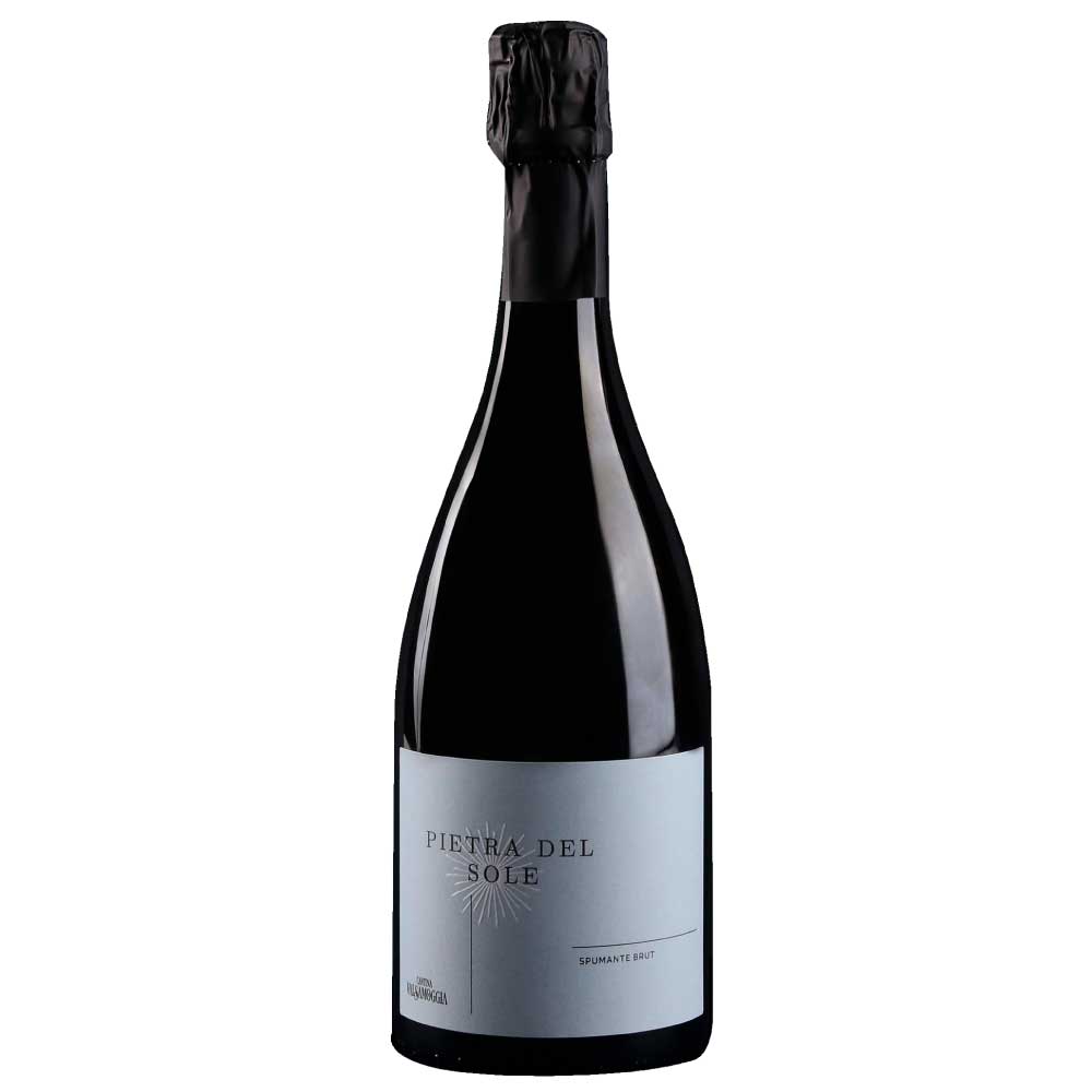 【WEB限定】ホリデースパークリングワインセット 第2弾【12月19日以降お届け】