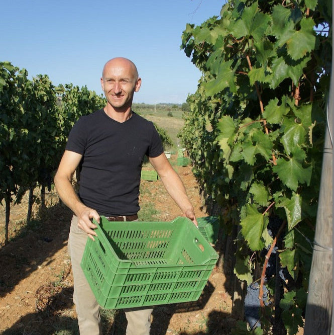 イタリア ラ・セルヴァ