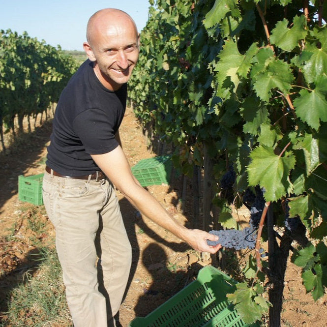 イタリア ラ・セルヴァ