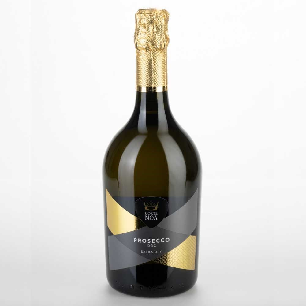 4月プレミアムワインバスケット 泡6本