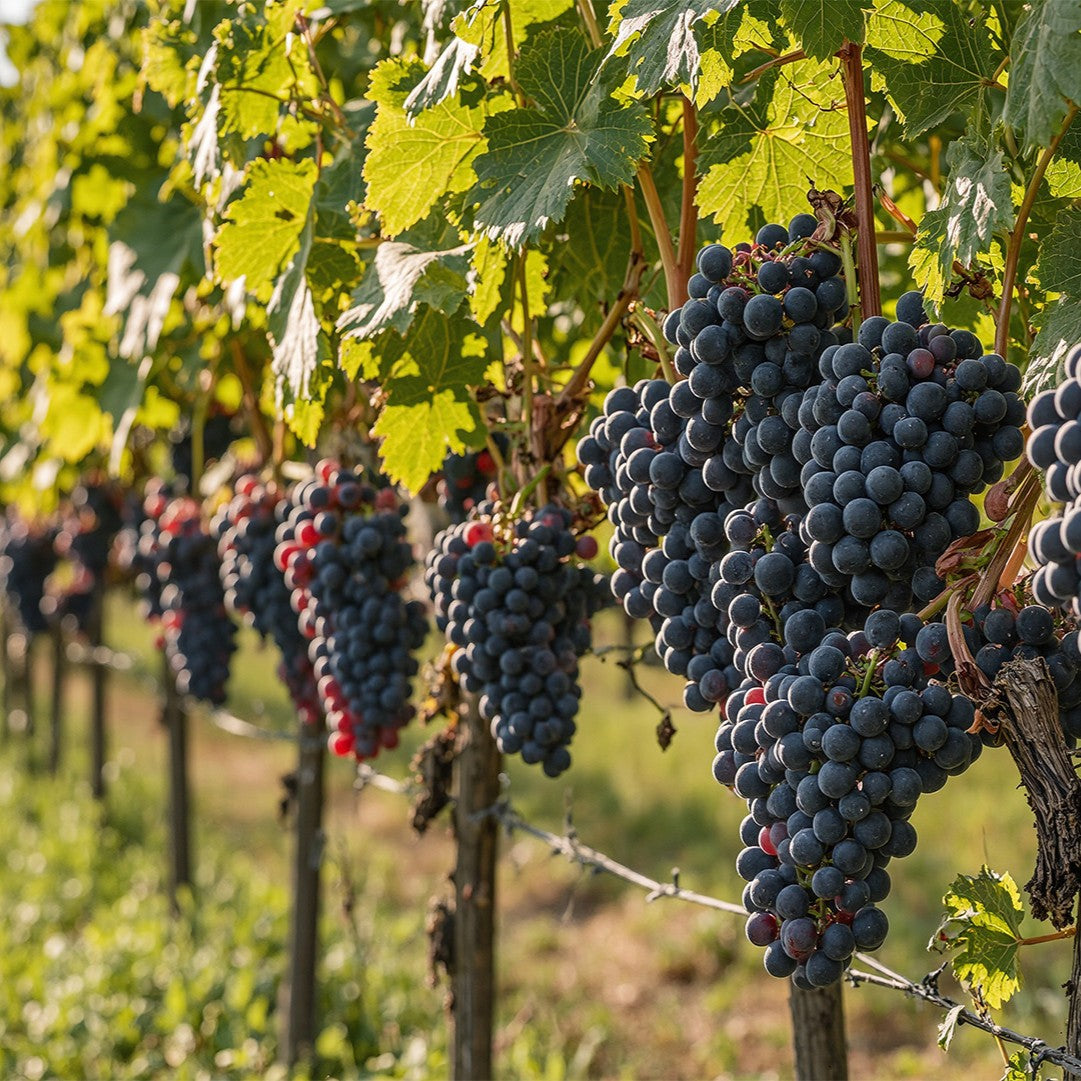 コルテ ピノ・グリージョ