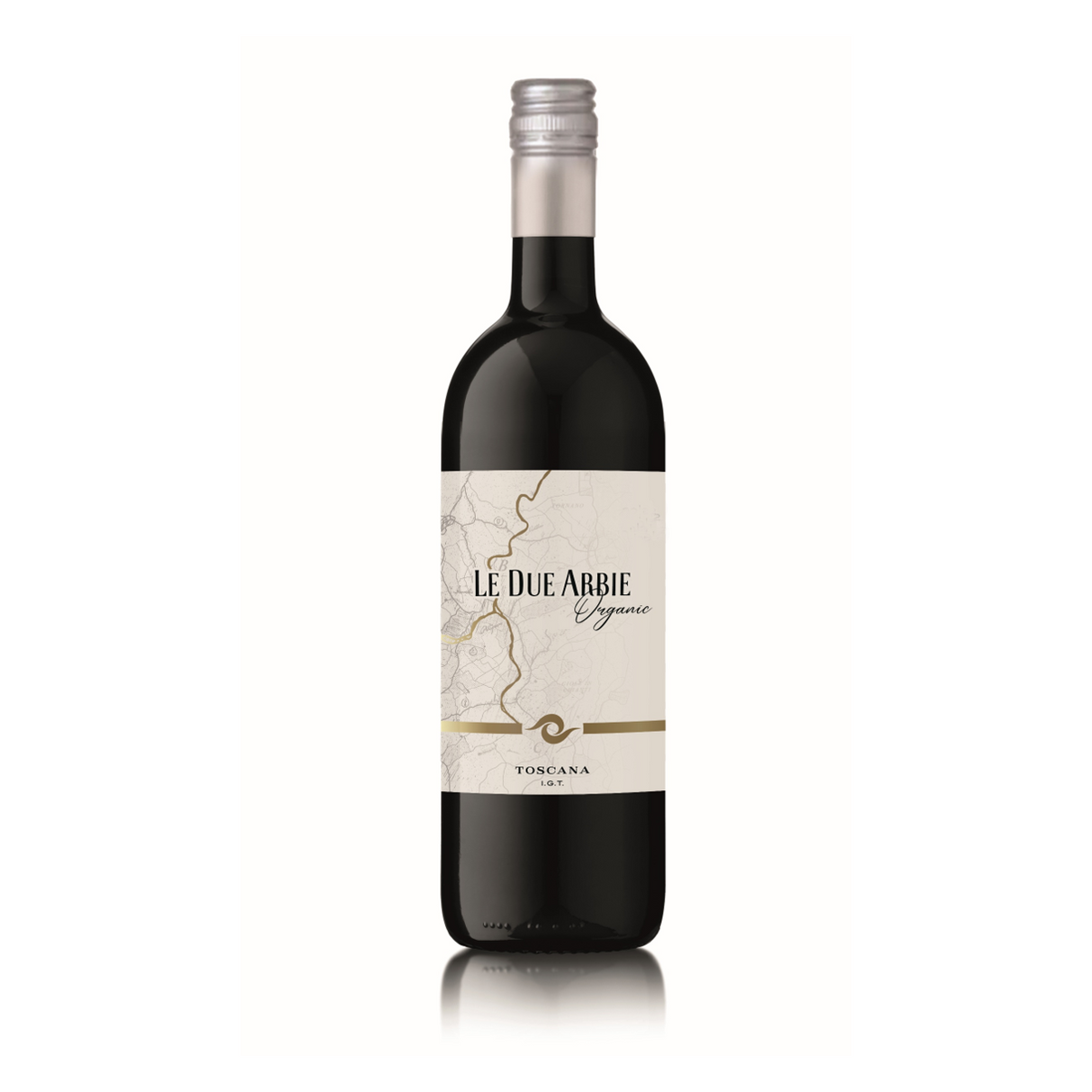 ル・ドゥエ・アルビエ ロッソ ル・ドゥエ・アルビエ ロッソ