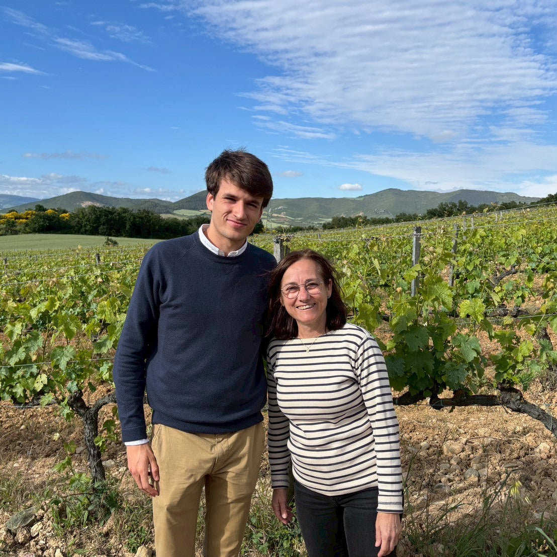 【WEB限定商品】タンデム カスアル ロサート