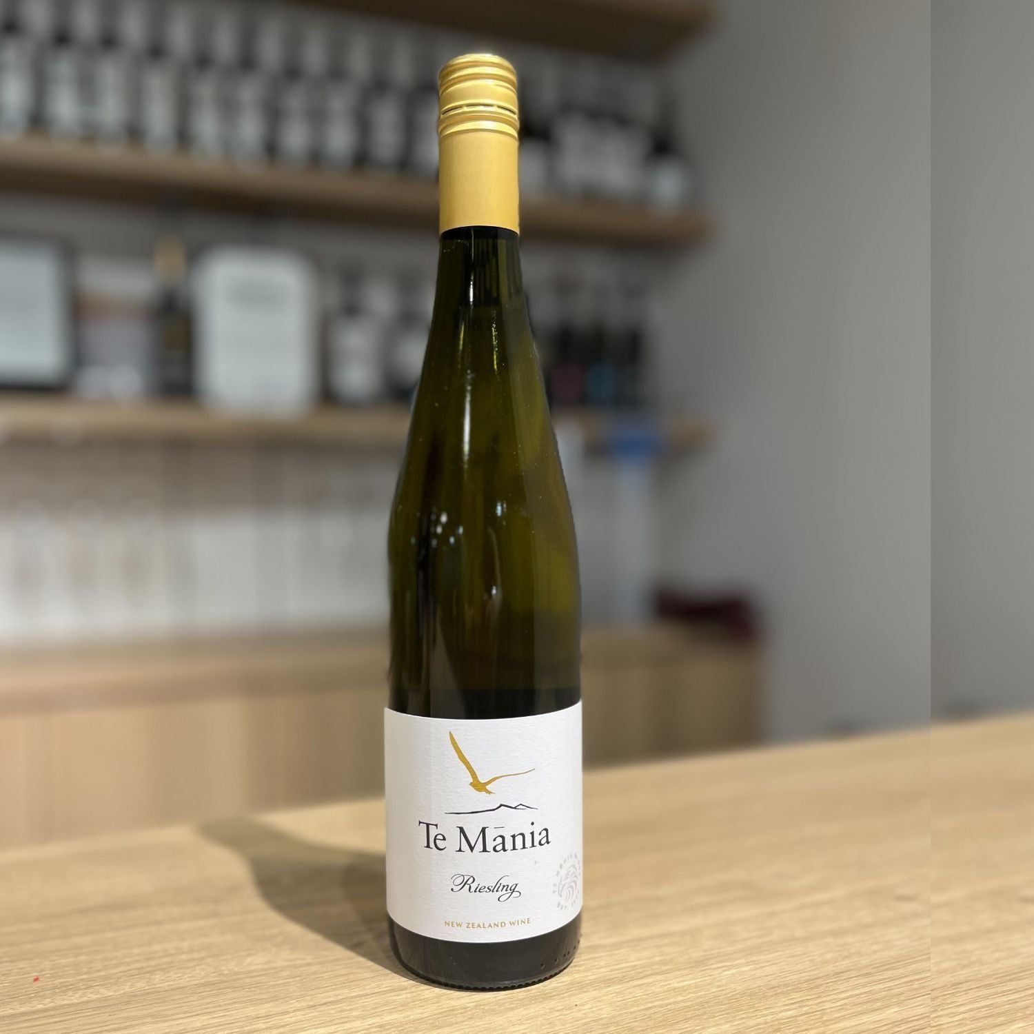 【WEB限定】オーストラリアプロモーション受賞記念 ミックスセット