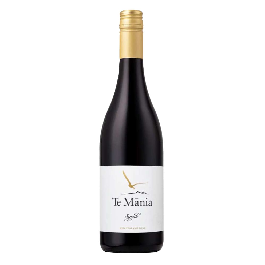 【WEB限定】自然と共存するテ・マニア 4本セット