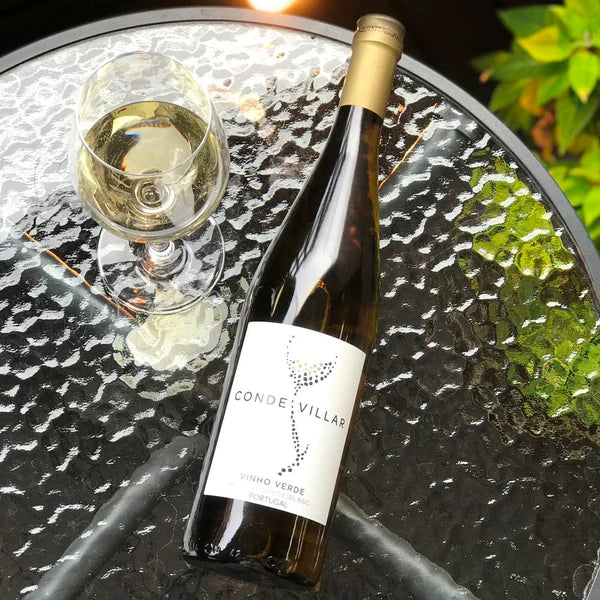 【WEB限定】アルカスを堪能するセット