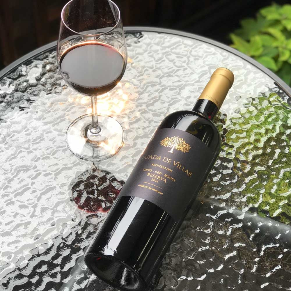 【WEB限定】アルカスを堪能するセット