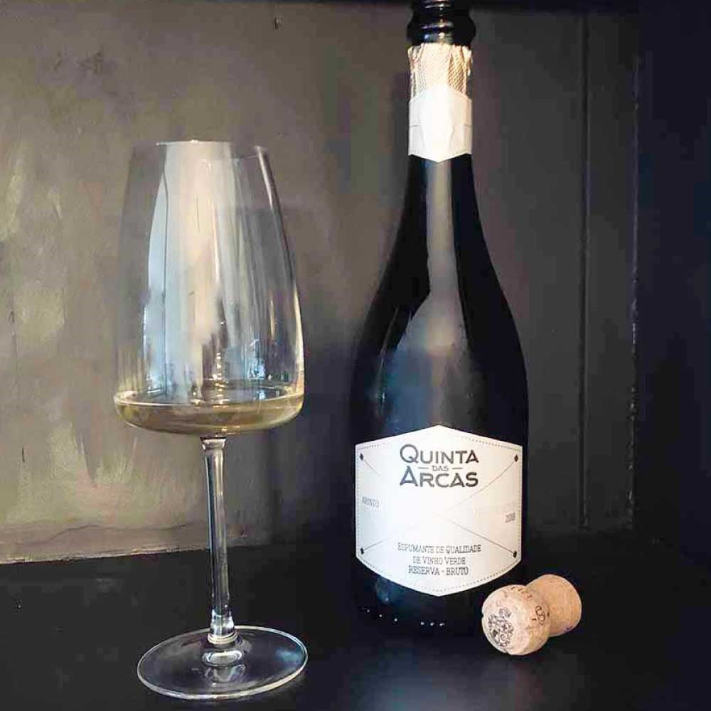 【WEB限定】春気分スパークリングワインセット