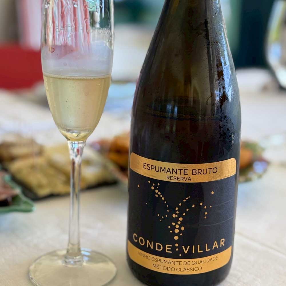 【WEB限定】年末大感謝セット 蔵直ニュースターワインセット 赤2本・白2本・泡1本