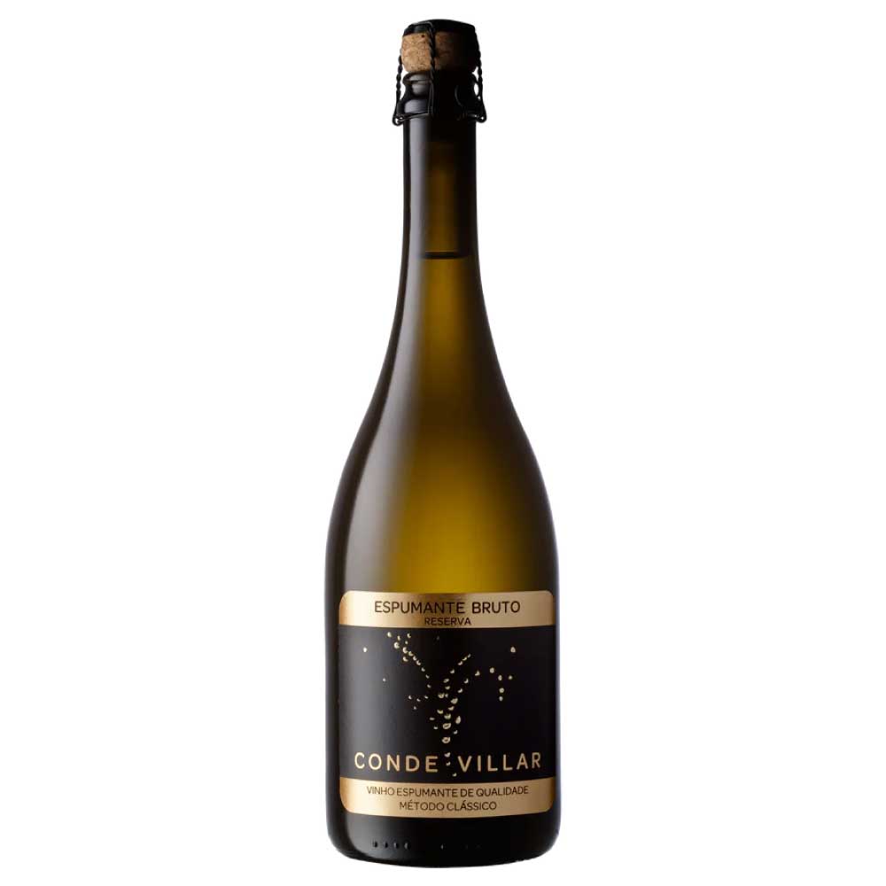 アルカス スパークリング ブリュット