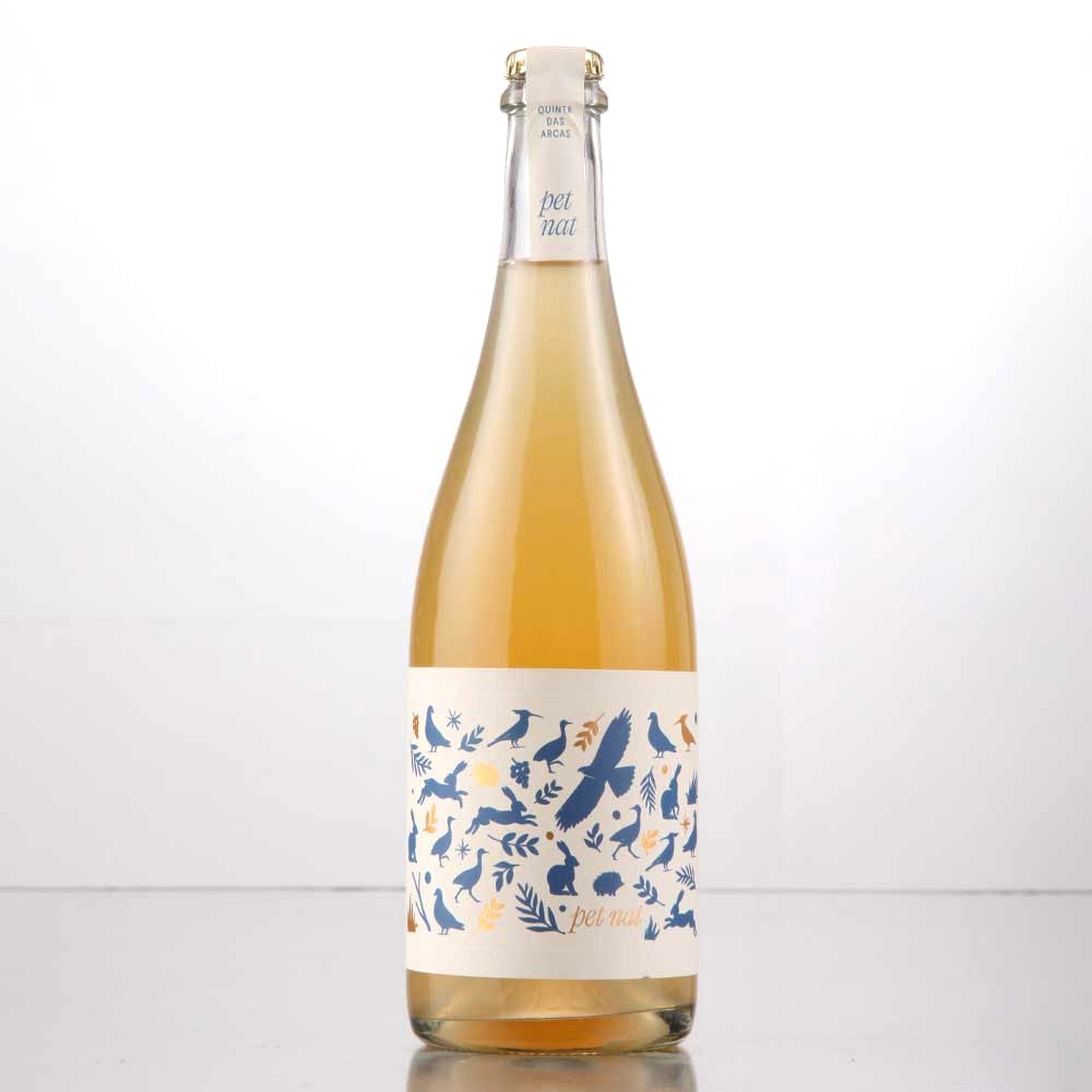 初物ワイン5本セット【SET】