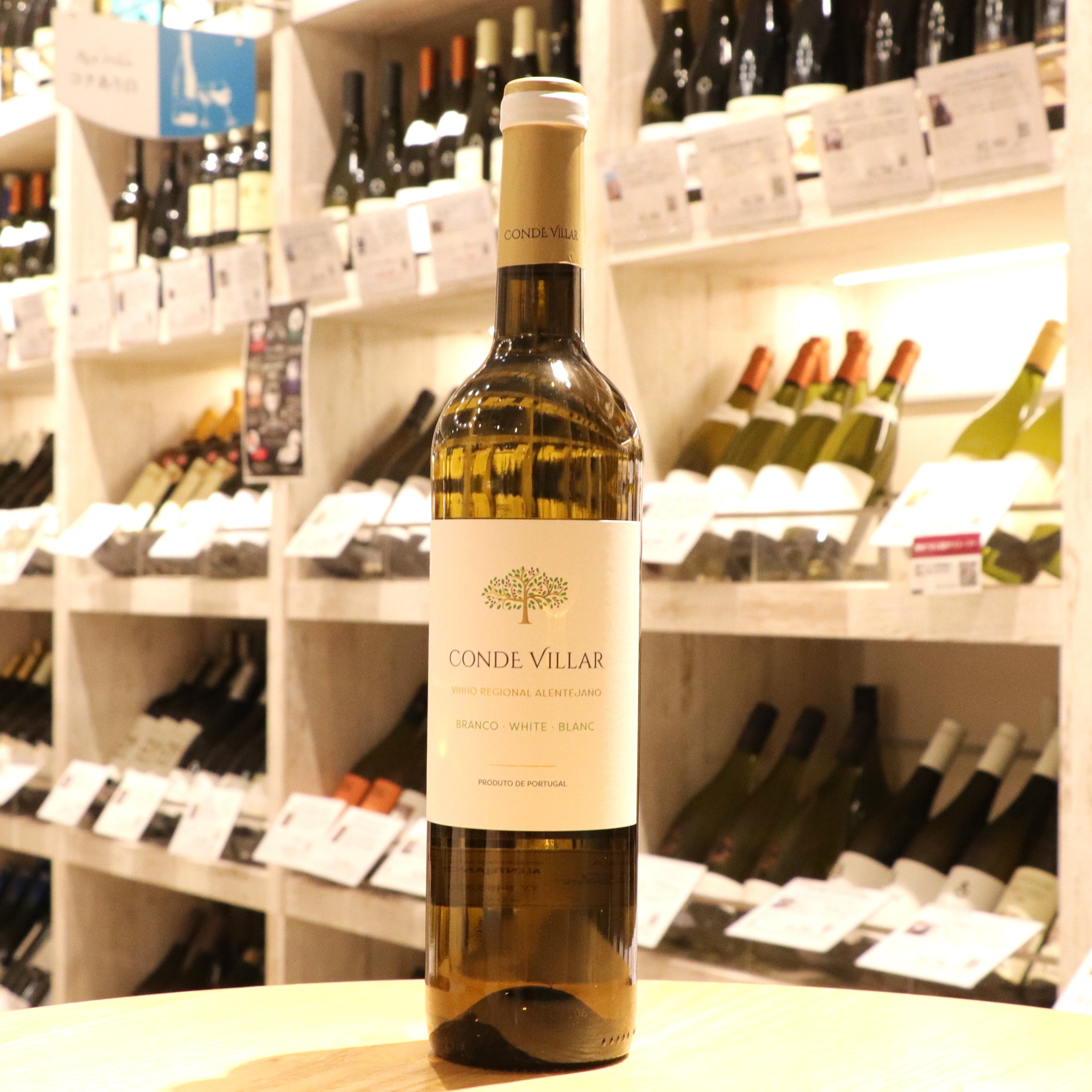 【WEB限定】バリューワインセット 白10本 第8弾