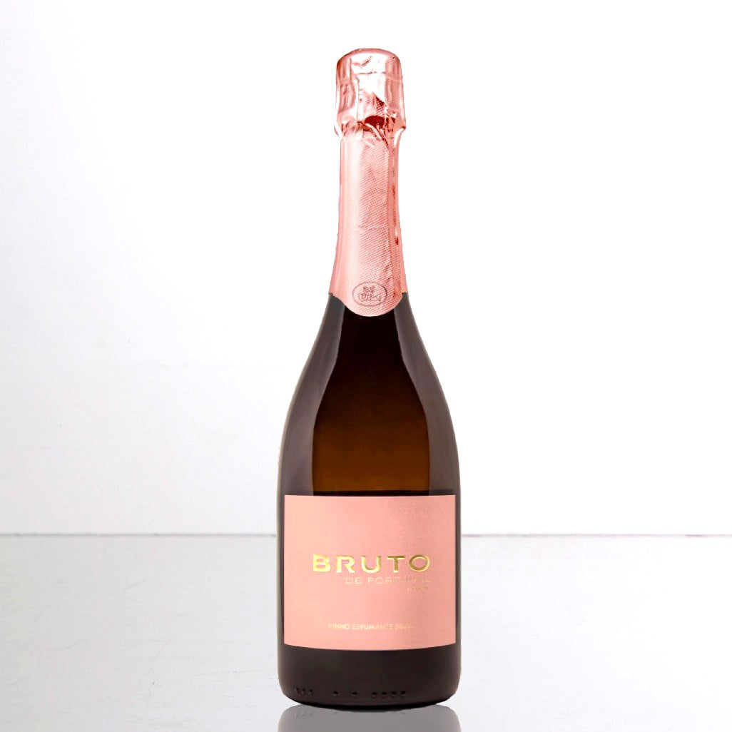 【WEB限定】ハッピースパークリングセット 第2弾