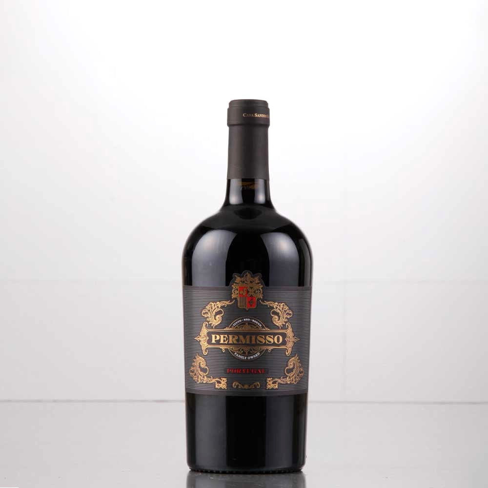 初物ワイン5本セット【SET】