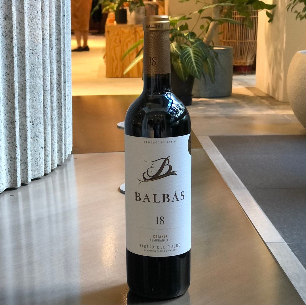 【WEB限定】年末大感謝セット 蔵直レジェンドワインセット 赤5本