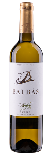 スペイン ワイン ボデガス バルバス リベラ・デル・デュエロ