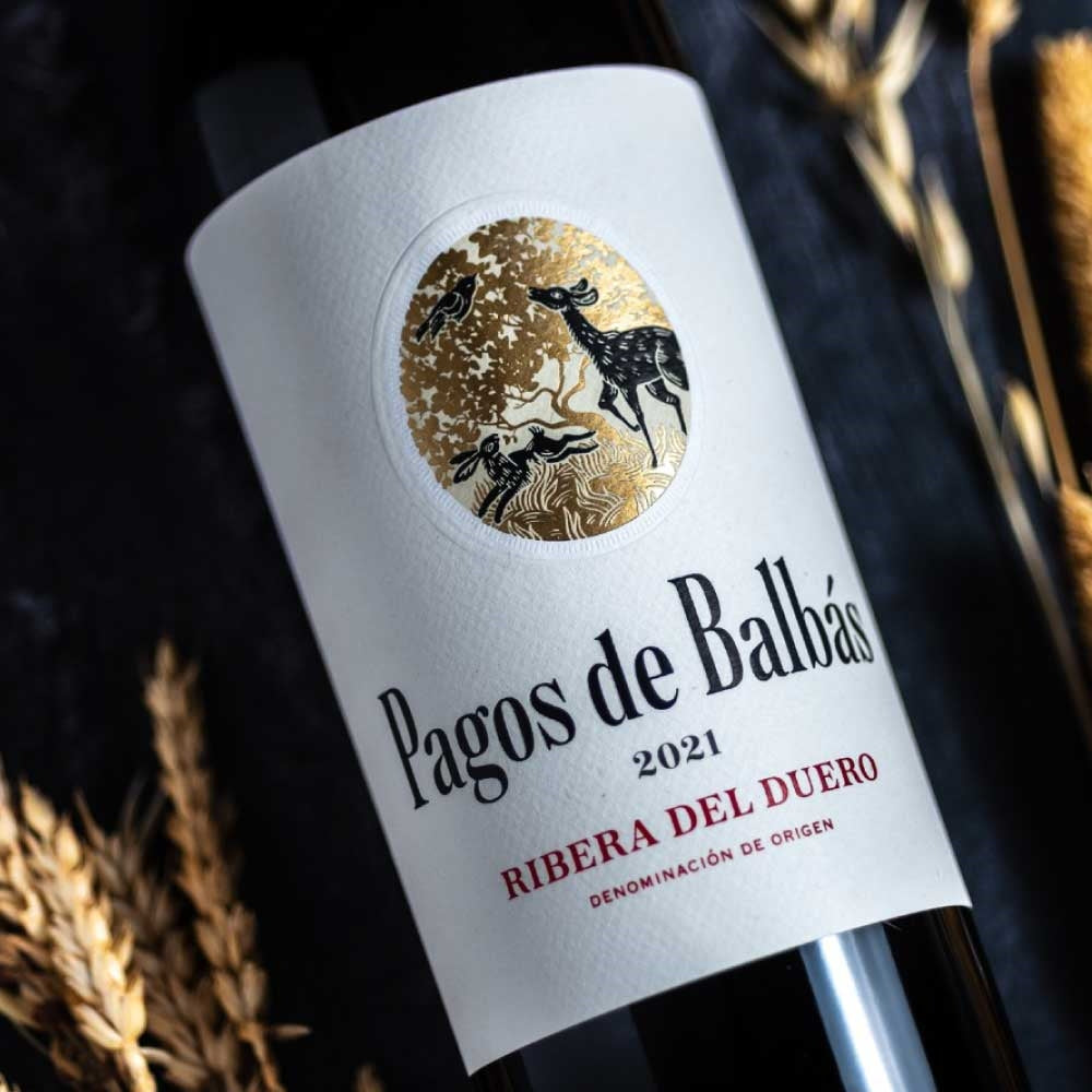 パゴ デ バルバス