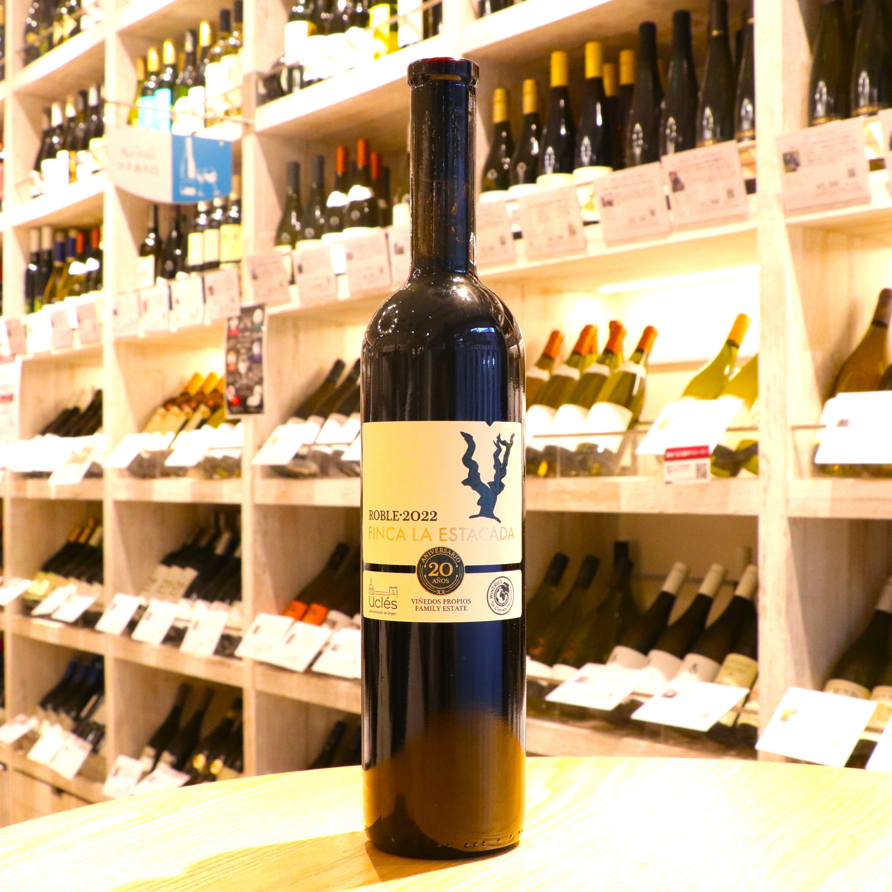 12月プレミアムワインバスケット 赤6本セット