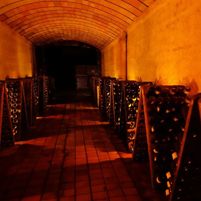 スペイン モンマルサル