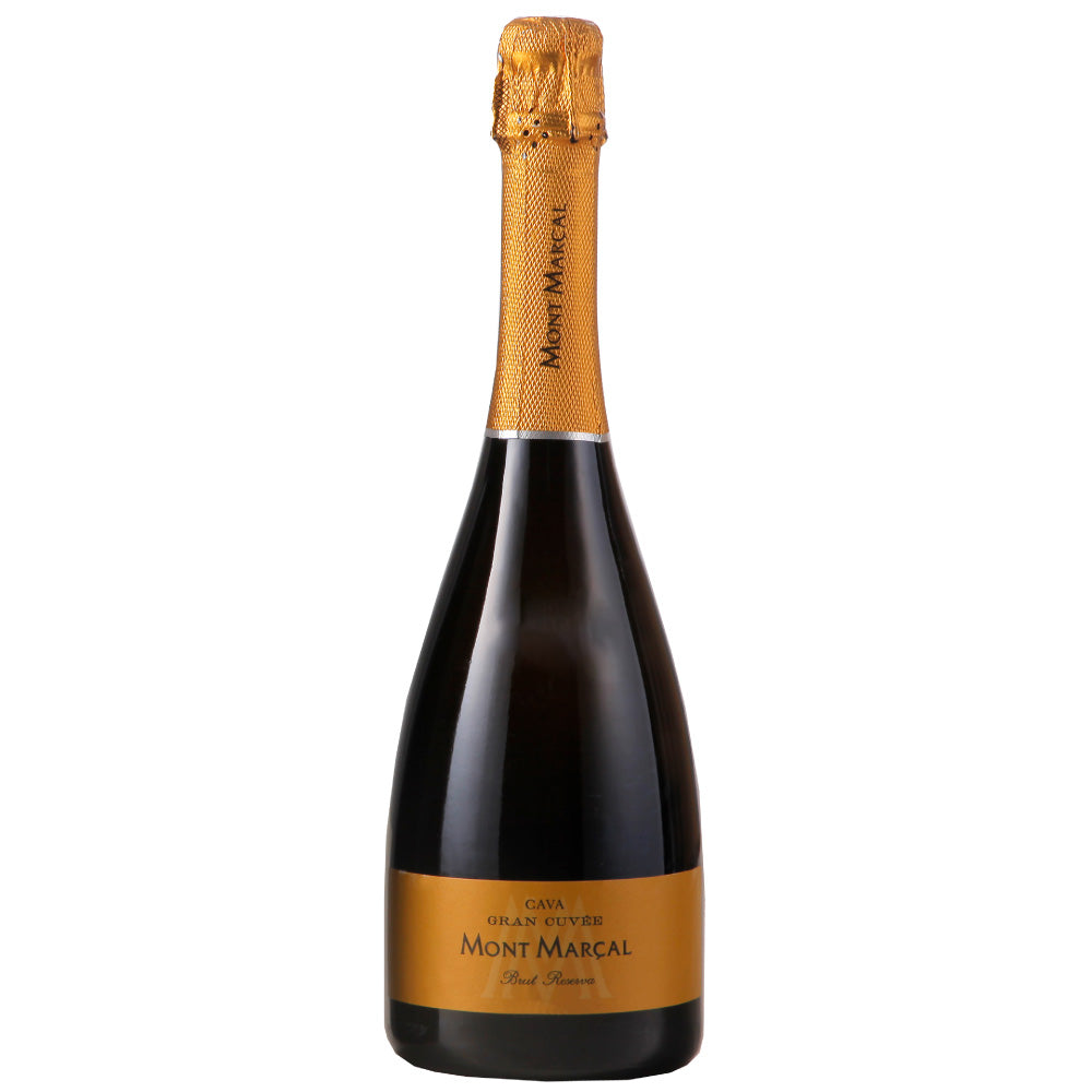 【WEB限定】年末大感謝セット 蔵直レジェンドワインセット 赤2本・白2本・泡1本