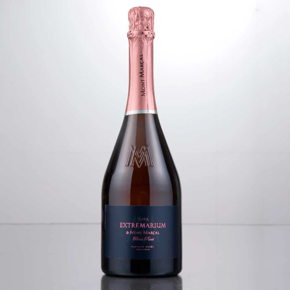 【WEB限定】きらめく冬のスパークリングワインセット 第4弾【2026年1月9日以降のお届け】