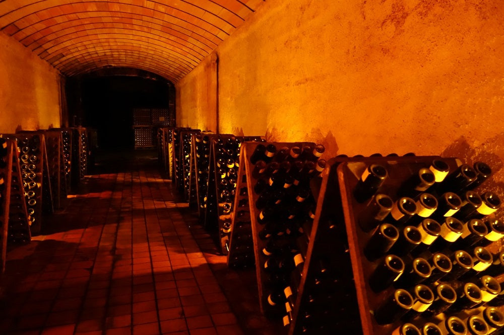 スペイン モンマルサル