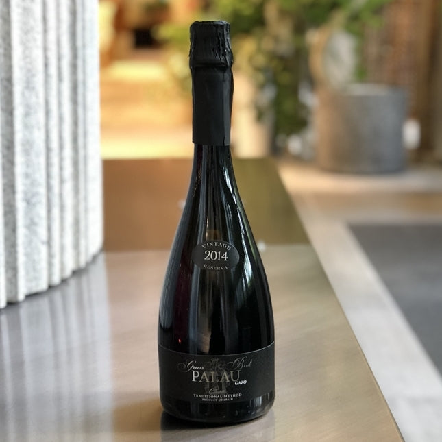 【WEB限定】ハッピースパークリングセット