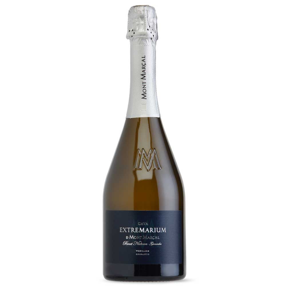 【WEB限定】買付隊オススメ!2026年大注目スパークリングワインセット!