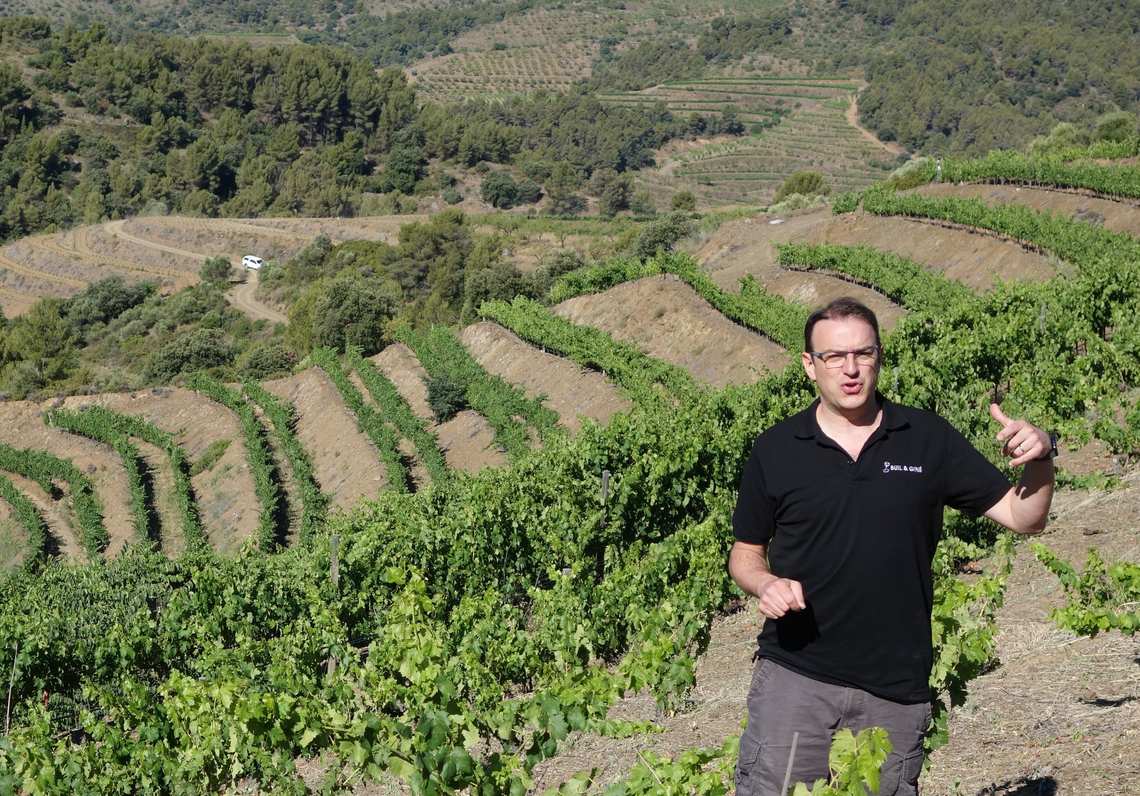 ジーネ・ジーネ