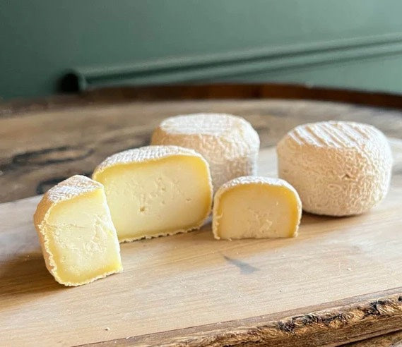 【有楽町店】《第2回》Bon pain!Bon vin!!Bon fromage!!!