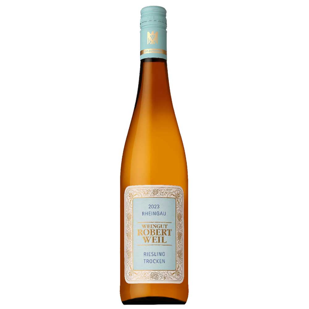 【WEB限定】高貴な白ぶどう品種飲み比べセット