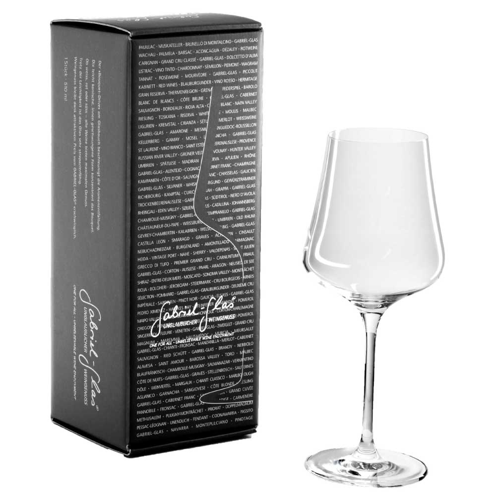 【有楽町店】ガブリエルグラスで蔵直®ワインを楽しむ美食会~中華料理~