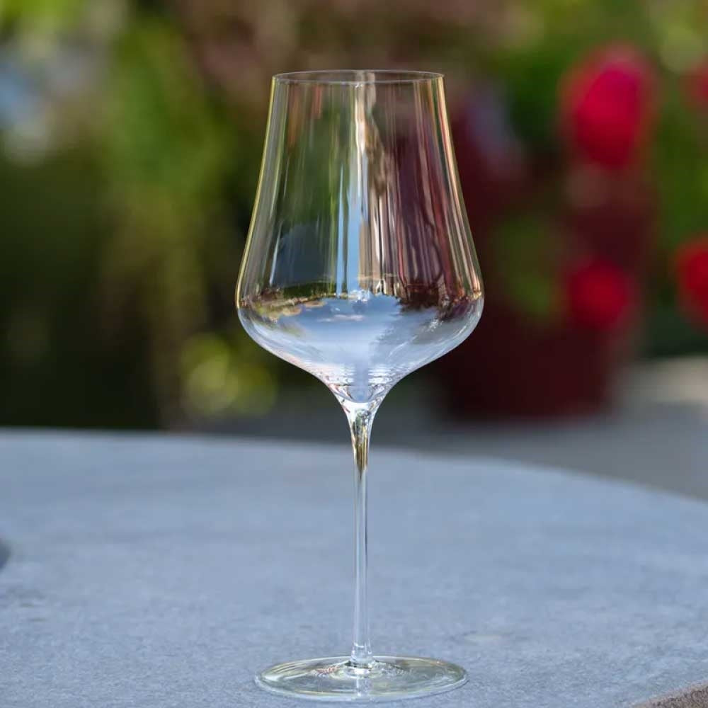 ガブリエルグラス マシンメイド(ギフト箱入り)