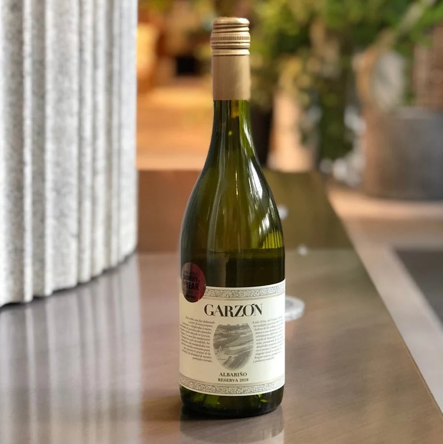 【WEB限定】ガルソンを堪能するセット 第2弾