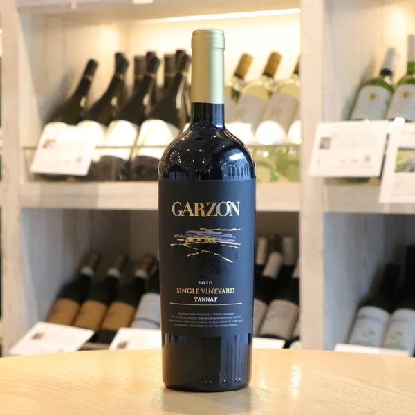 【WEB限定】BLACK プレミアムワイン5本セット